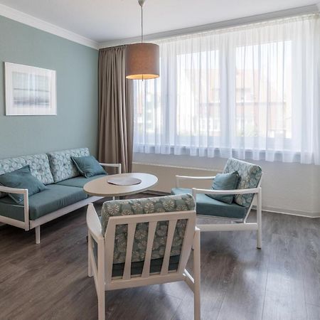 Mingers Hotel Нойхарлингерзийл Екстериор снимка