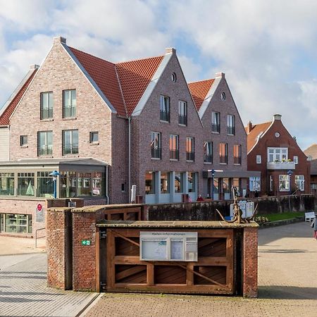 Mingers Hotel Нойхарлингерзийл Екстериор снимка